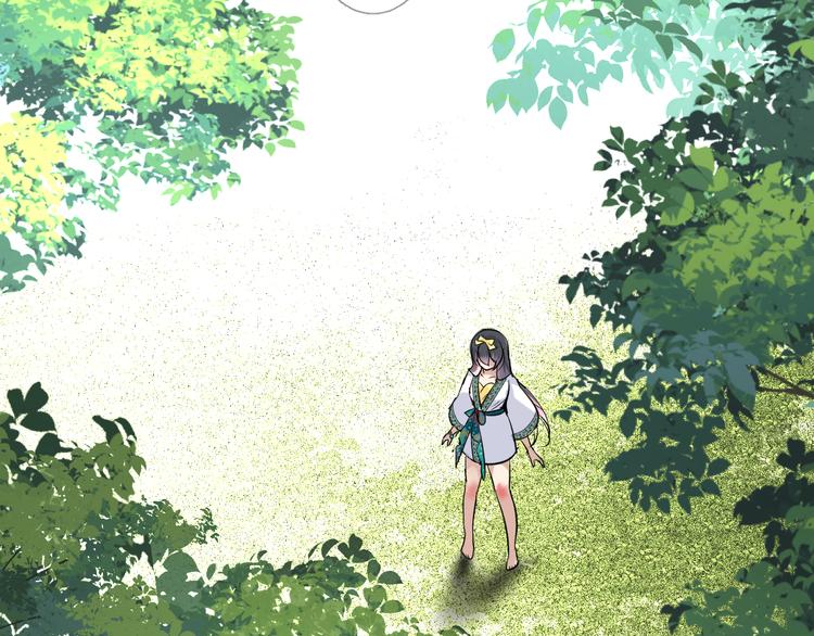 第11话离开48