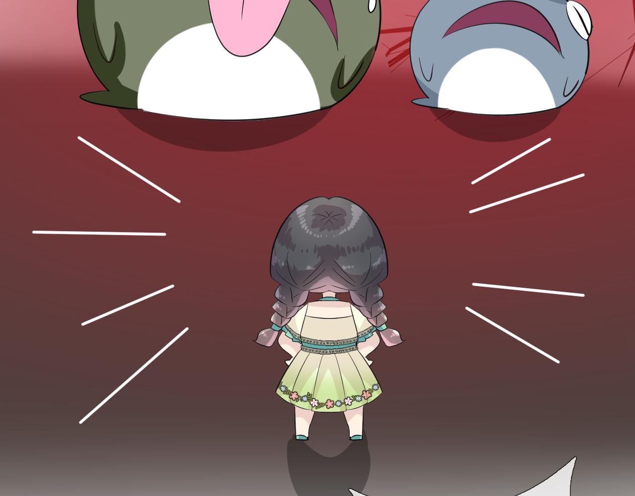 第47话 另一个选择29