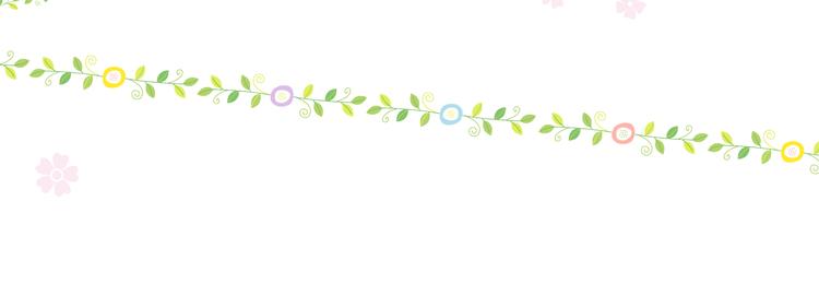 第5话 摸到了！49