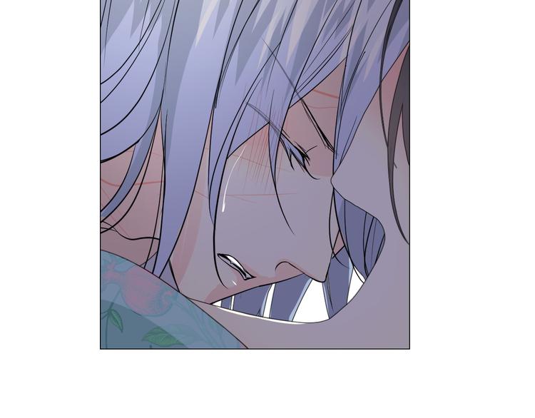 第29话 般配100