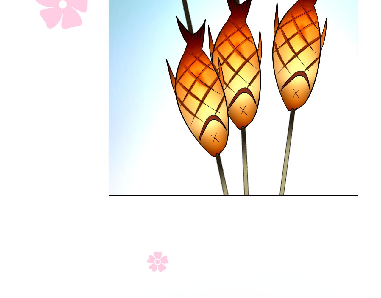 第37话 温泉53