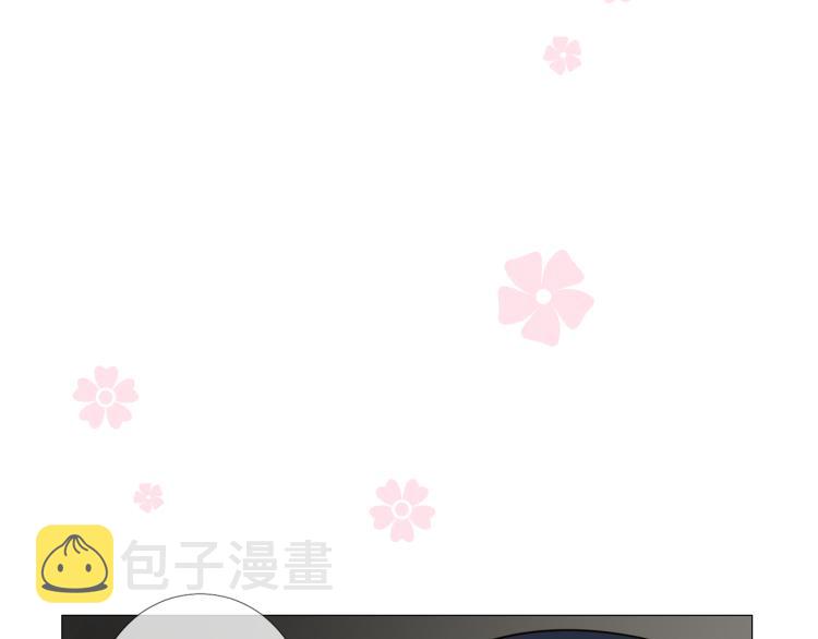 第40话 无愧于心59