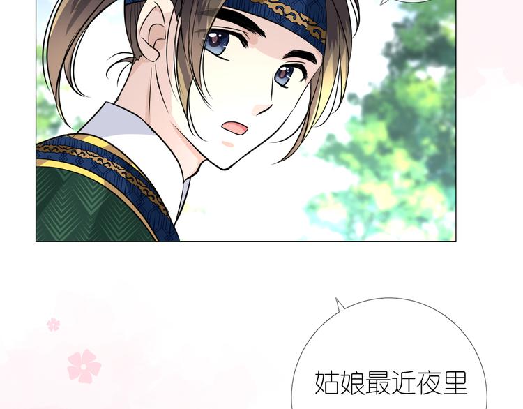 第21话 我可以的48