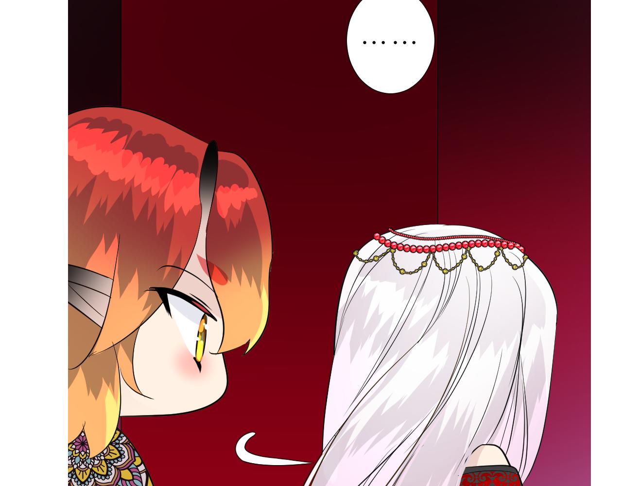 第49话 魔化85