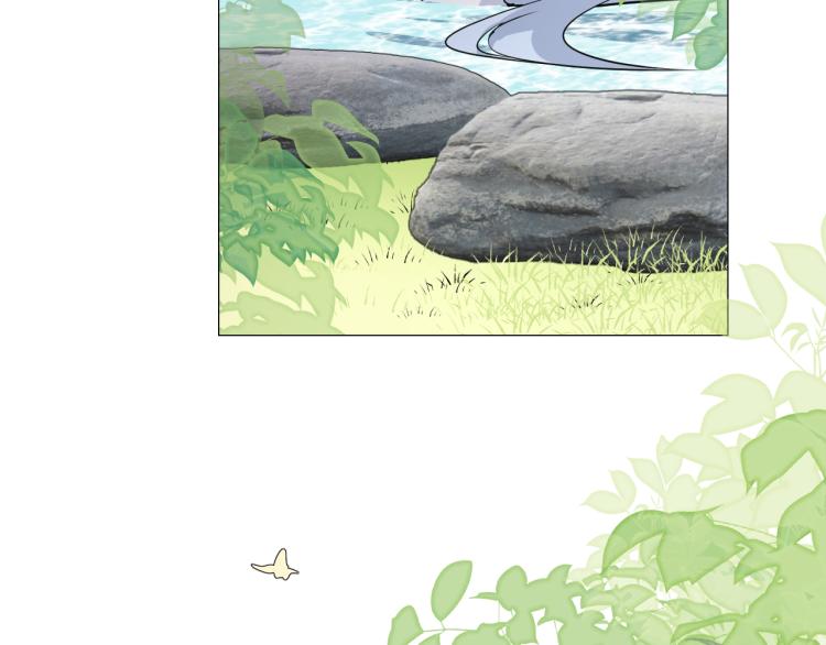 第45话 野丫头94
