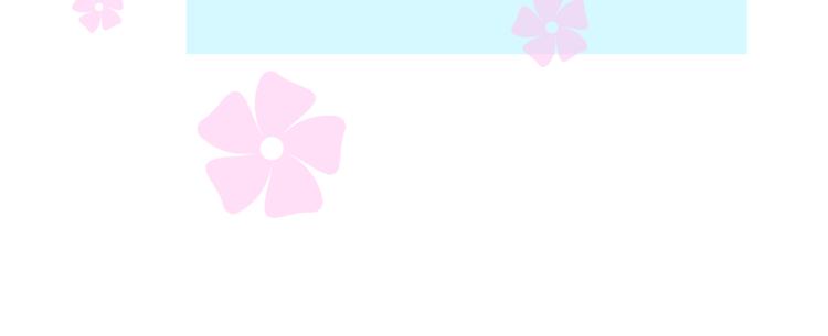 第45话 野丫头36