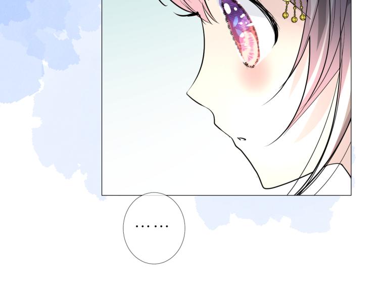 第41话 真相62
