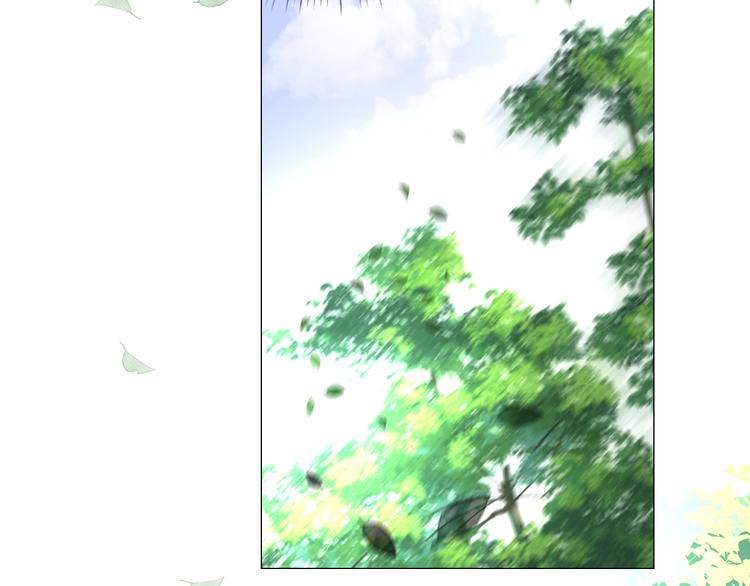 第11话离开46