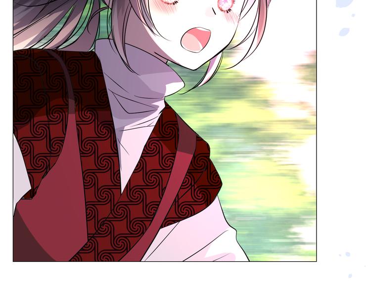 第18话 他的真面目59