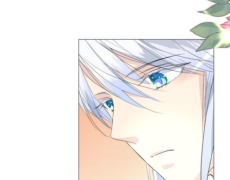 第2话 覅让他跑了!165