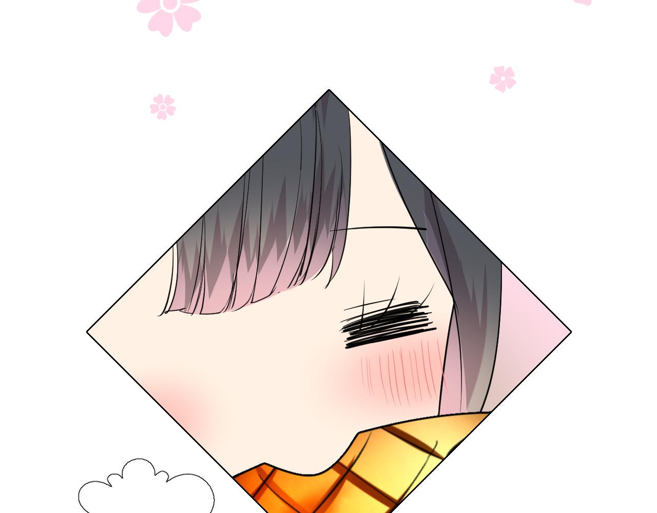 第37话 温泉66