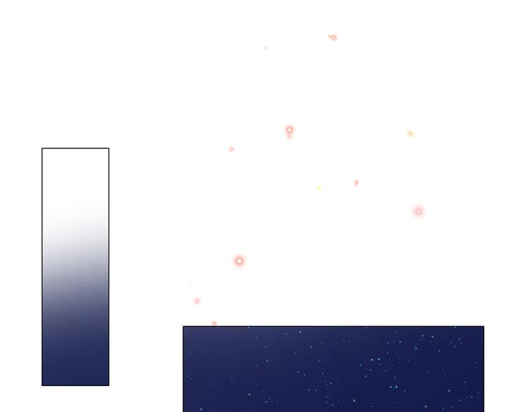 第20话 狐狸狐狸40