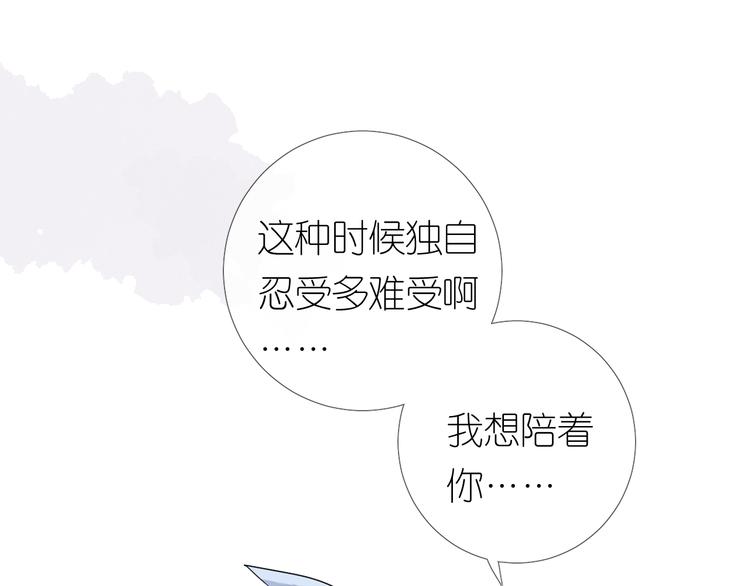第31话 吻27