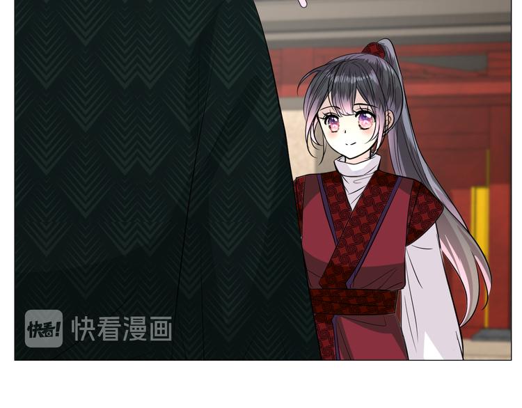 第17话 灵塔5