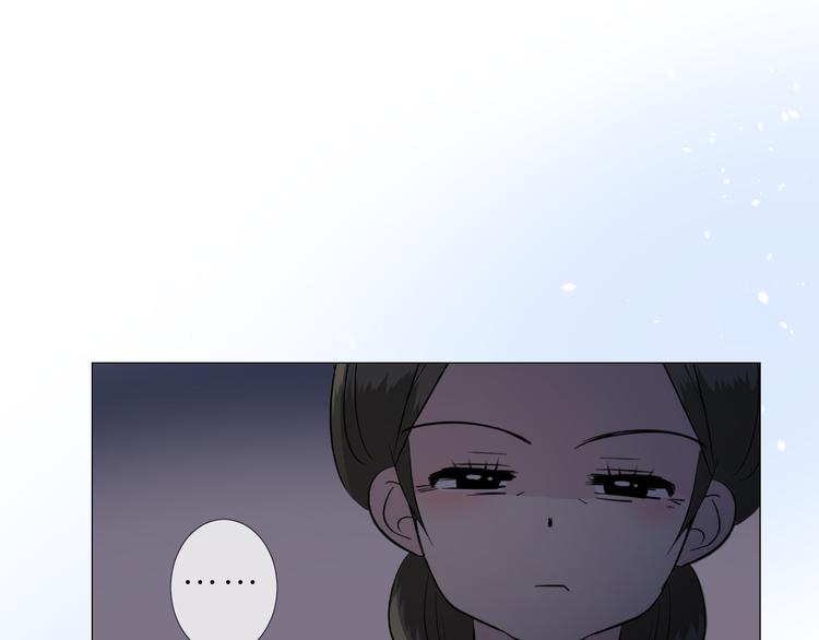 第27话 喜欢他82