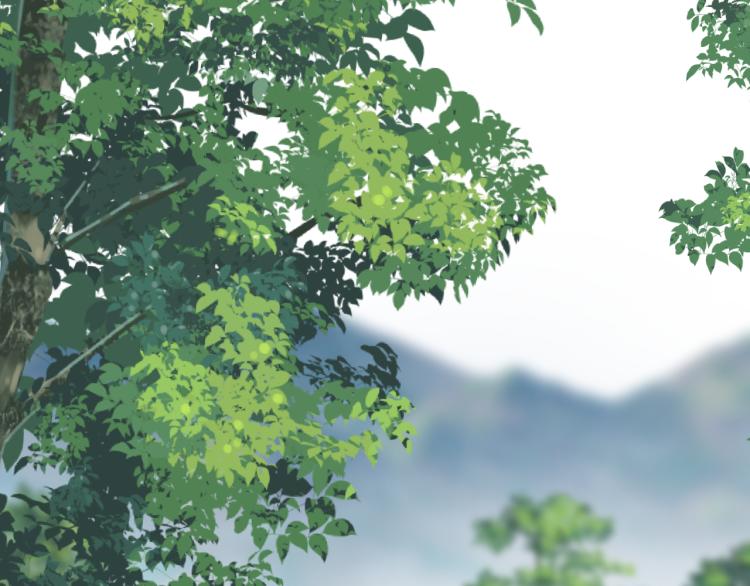 第41话 真相101