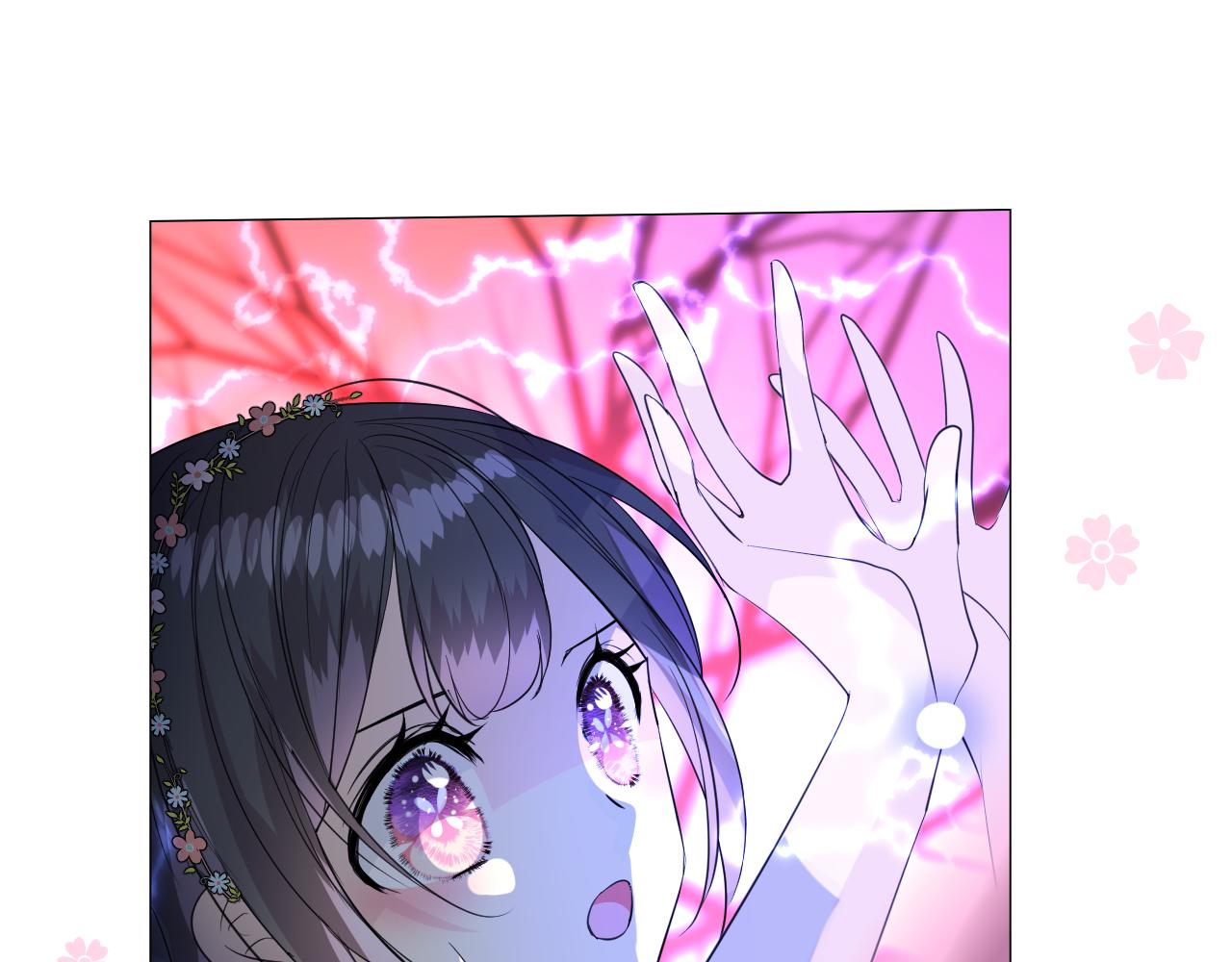 第47话 另一个选择17