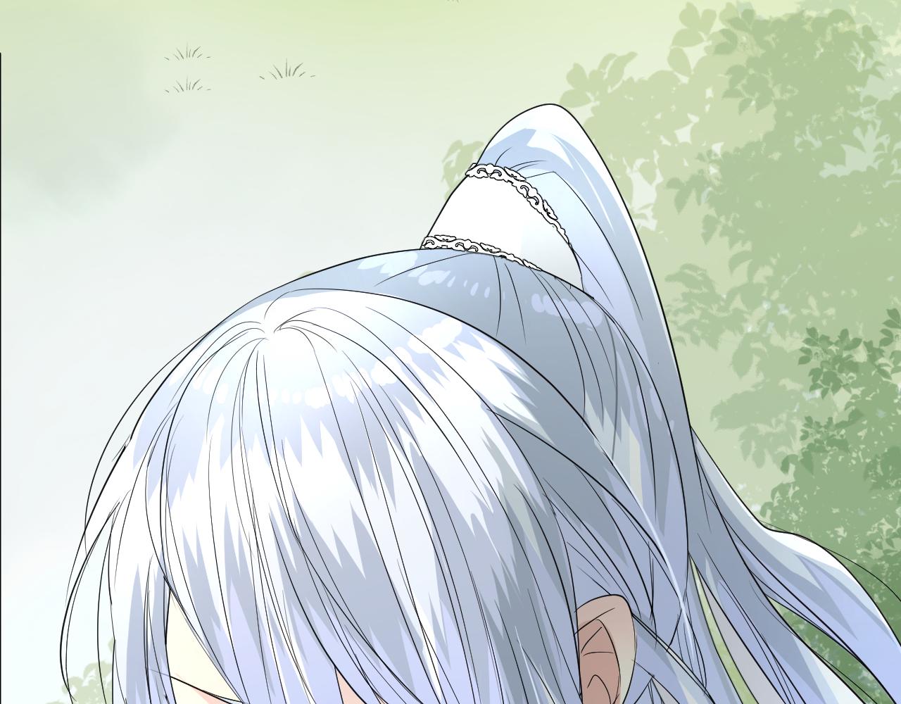 第49话 魔化57