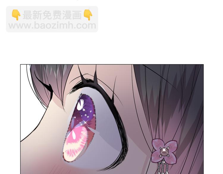 第29话 般配74
