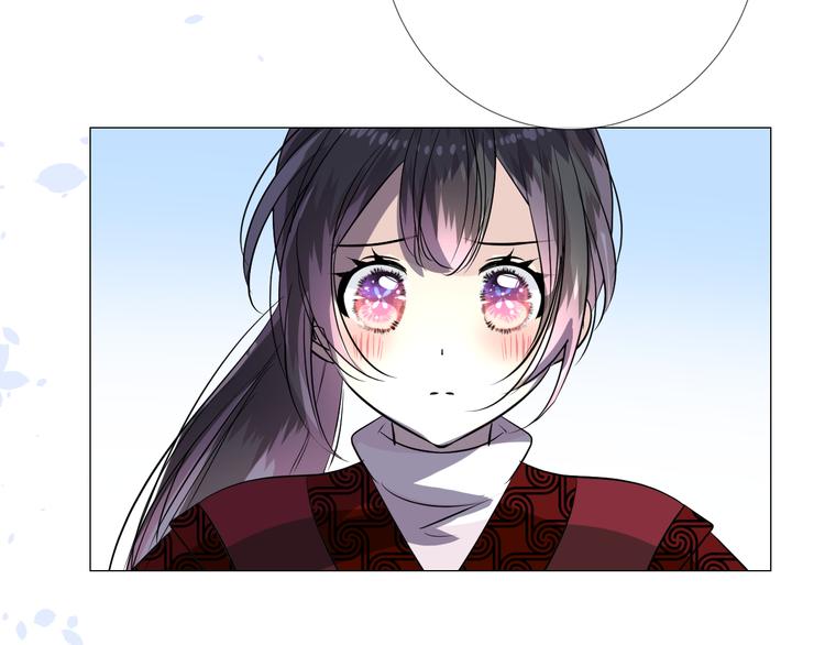 第18话 他的真面目47