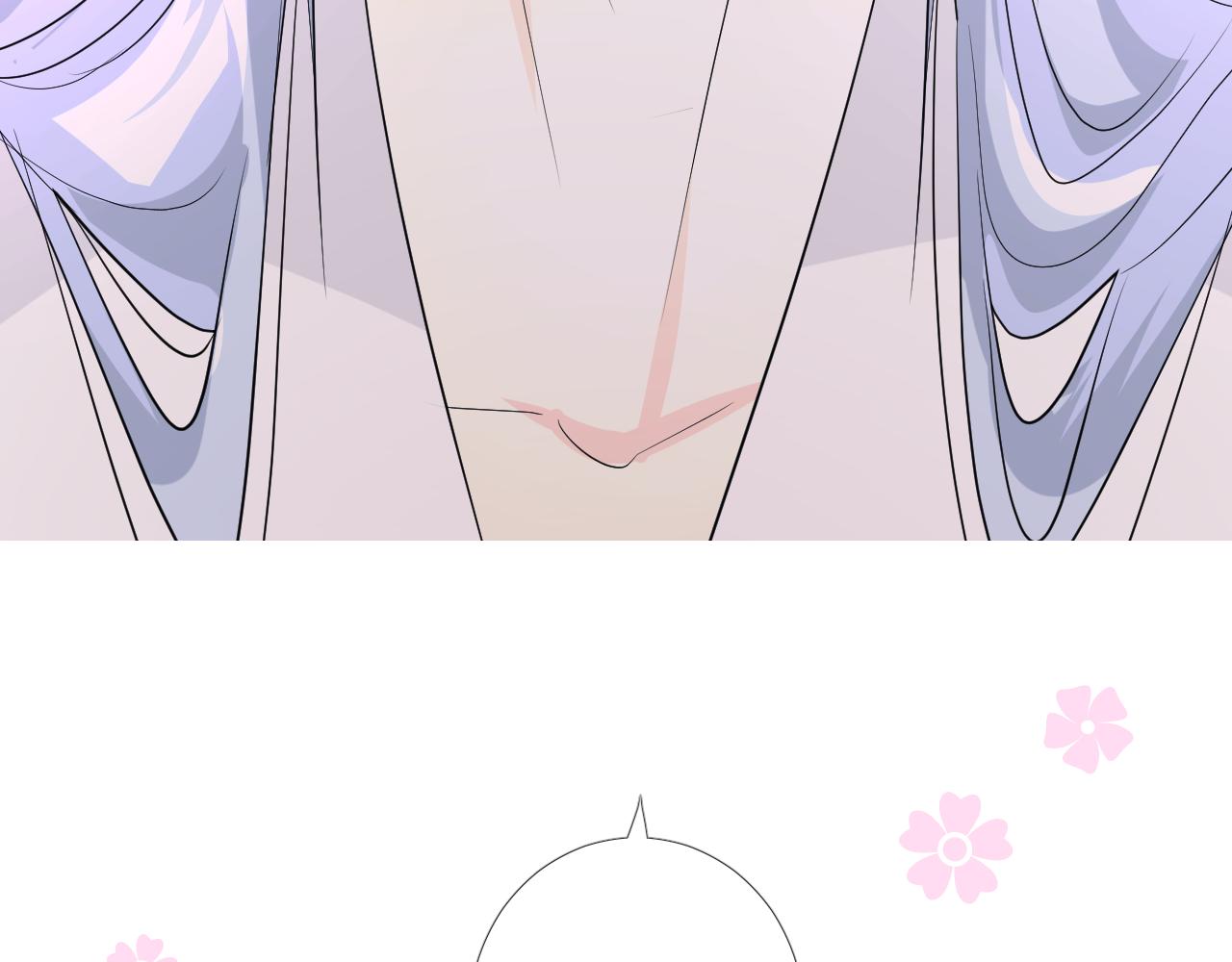 第48话 是谁96