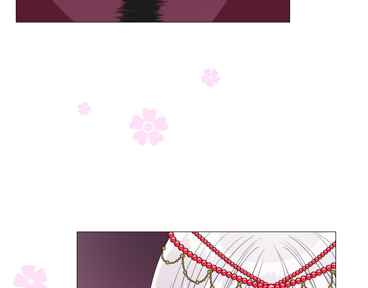 第49话 魔化77