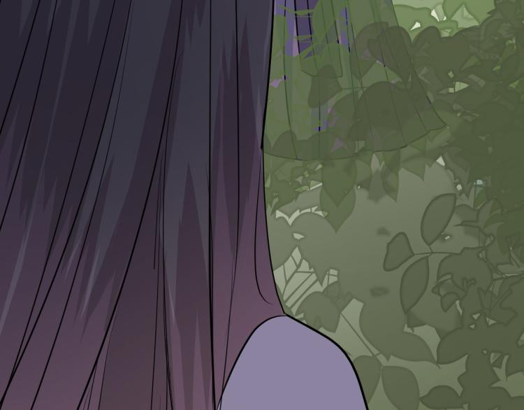 第44话 两人世界97