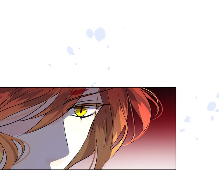 第18话 他的真面目43