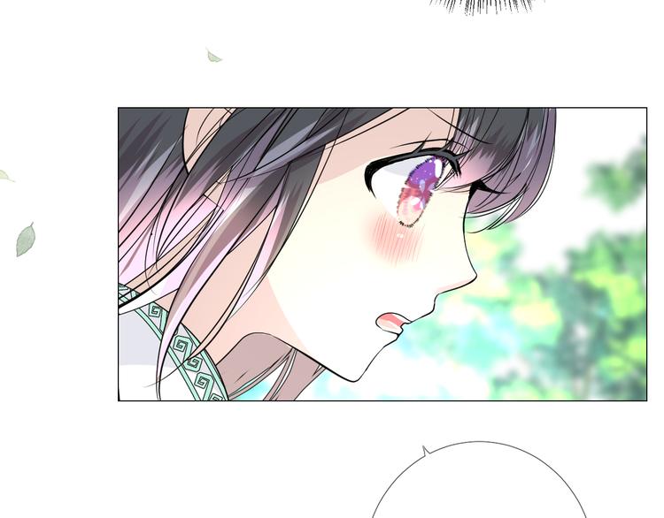 第9话 还给你10