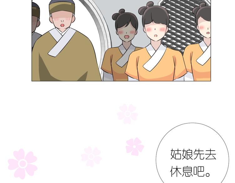 第13话 进城47