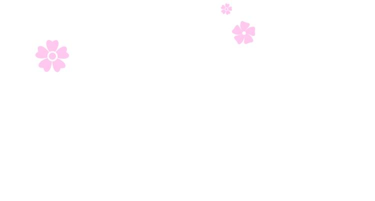 第43话 珍贵的宝物60