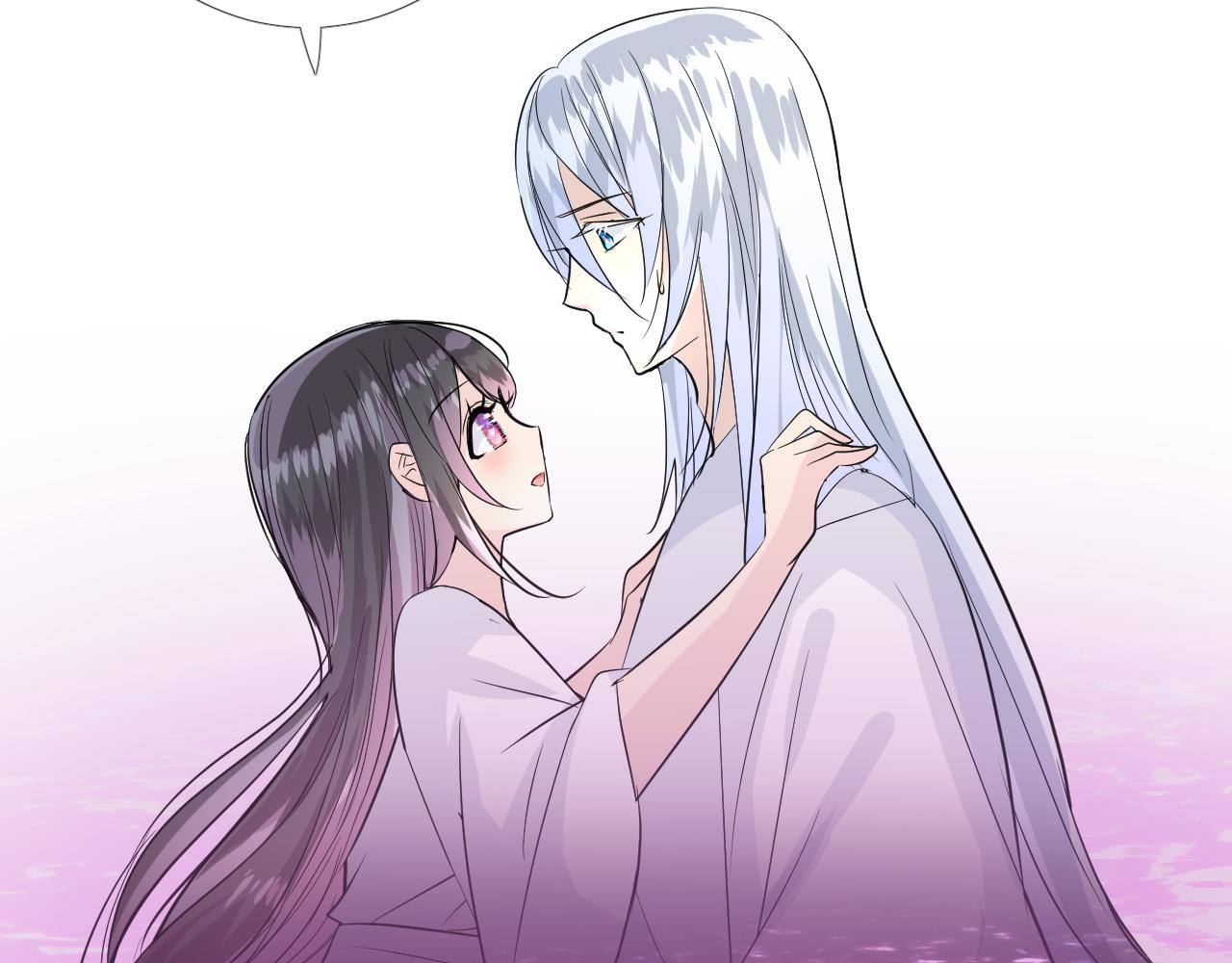 第48话 是谁99