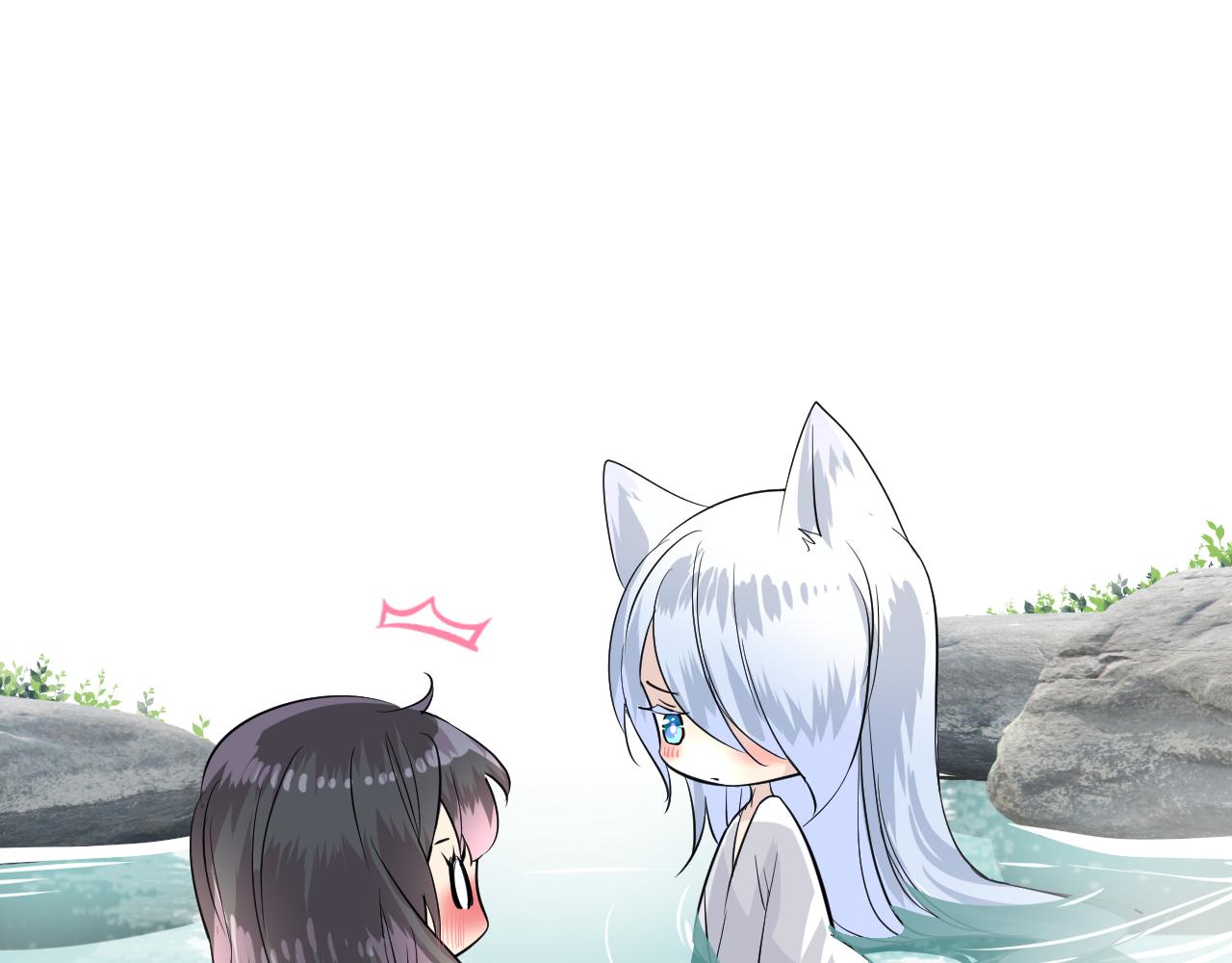 第37话 温泉31