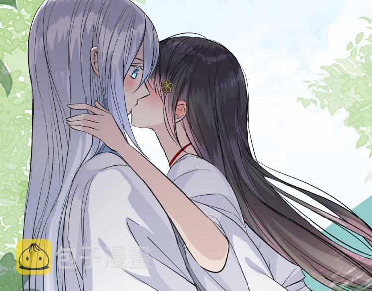 第44话 两人世界50