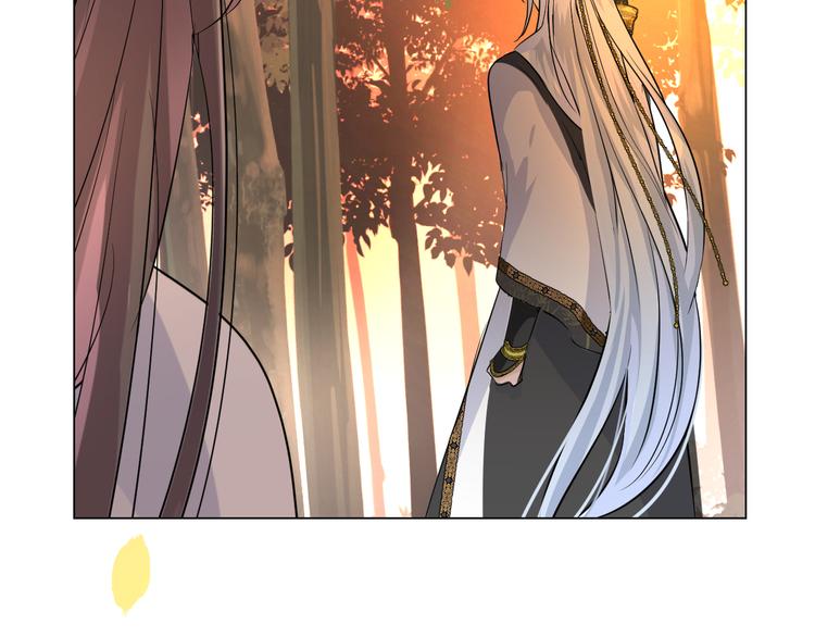 第11话离开94
