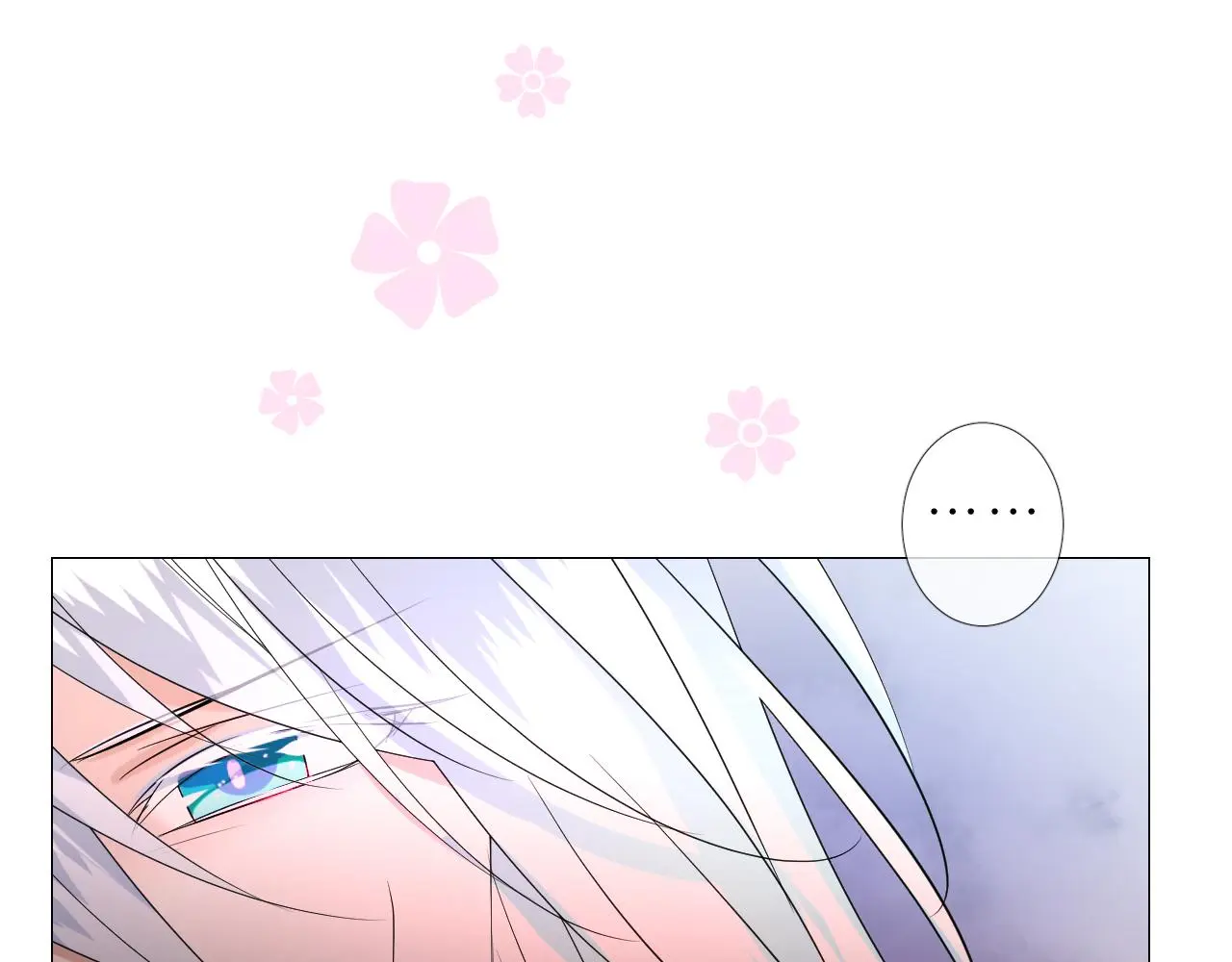 第50话 湮没一切112