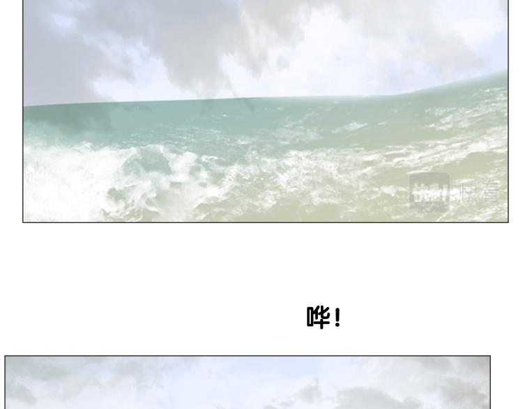 第41话 真相34