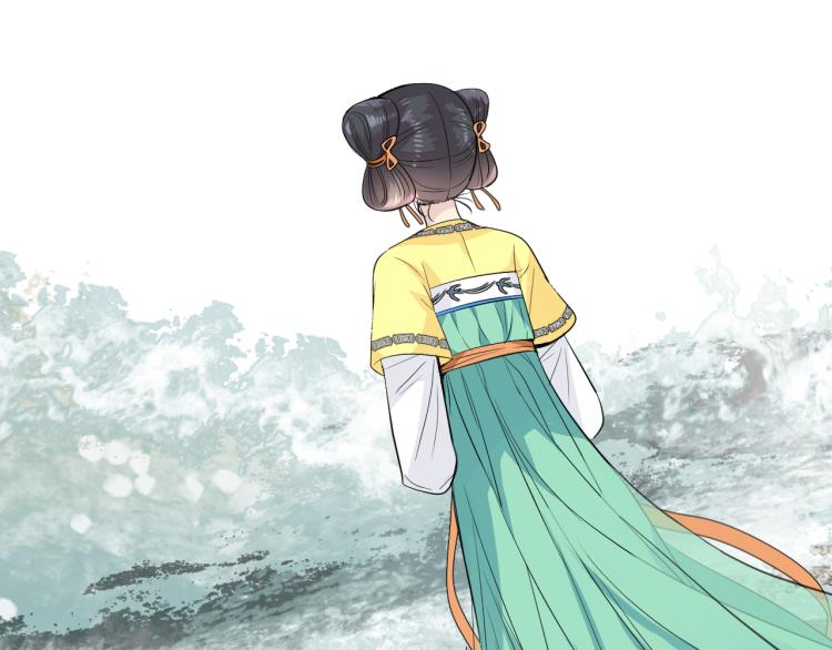 第41话 真相7