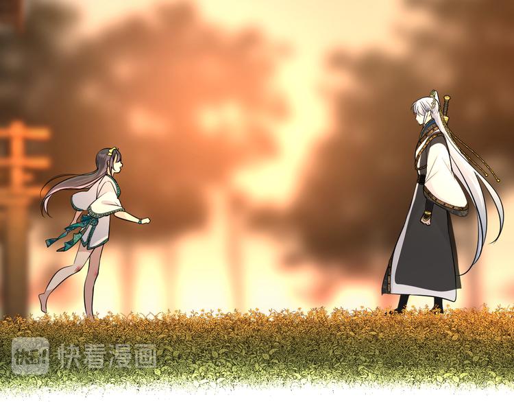 第11话离开67