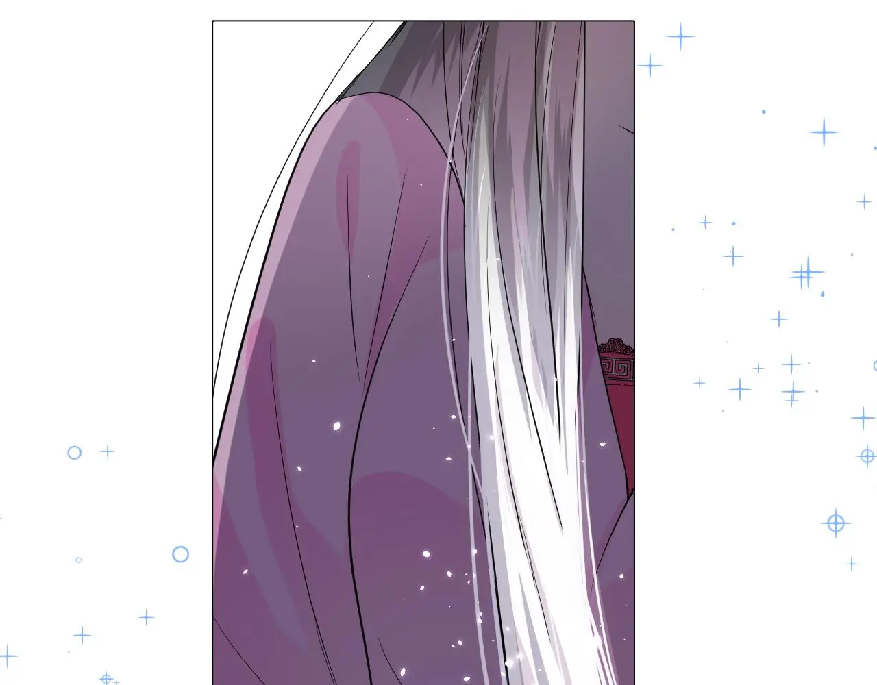 第51话 消融112