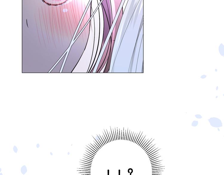 第18话 他的真面目99