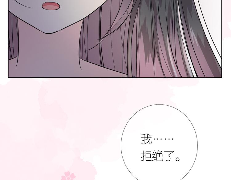 第32话 告白104