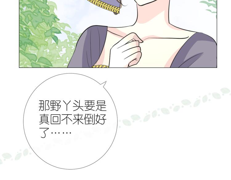 第46话 天分88