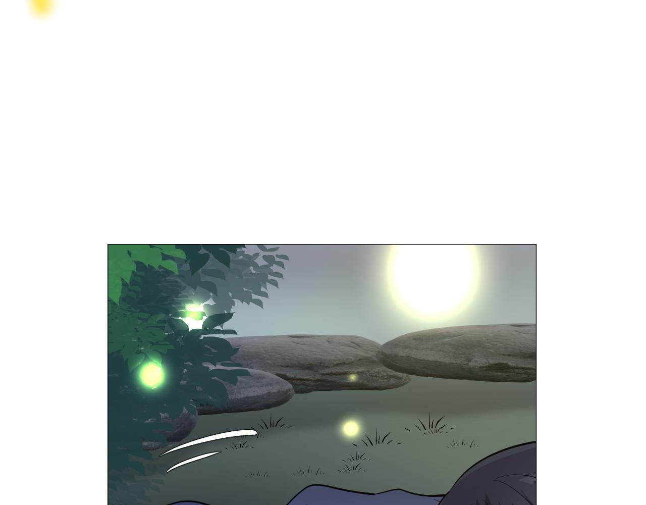 第37话 温泉78
