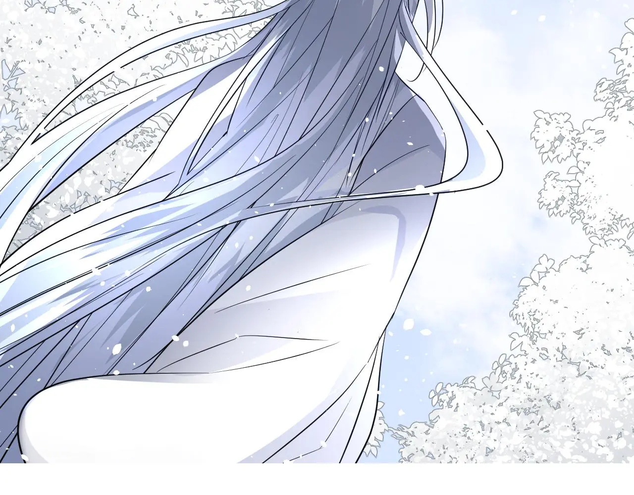 第51话 消融19