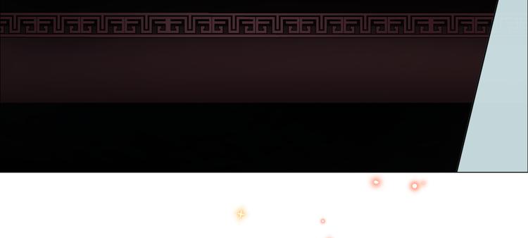 第20话 狐狸狐狸50