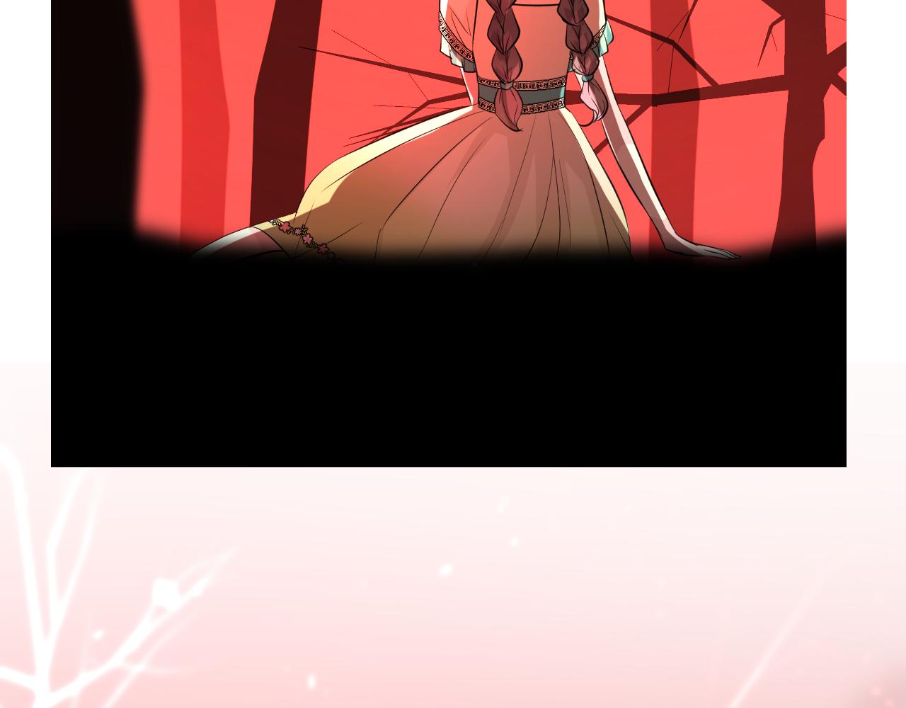 第47话 另一个选择8