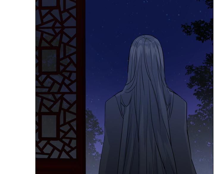 第20话 狐狸狐狸94