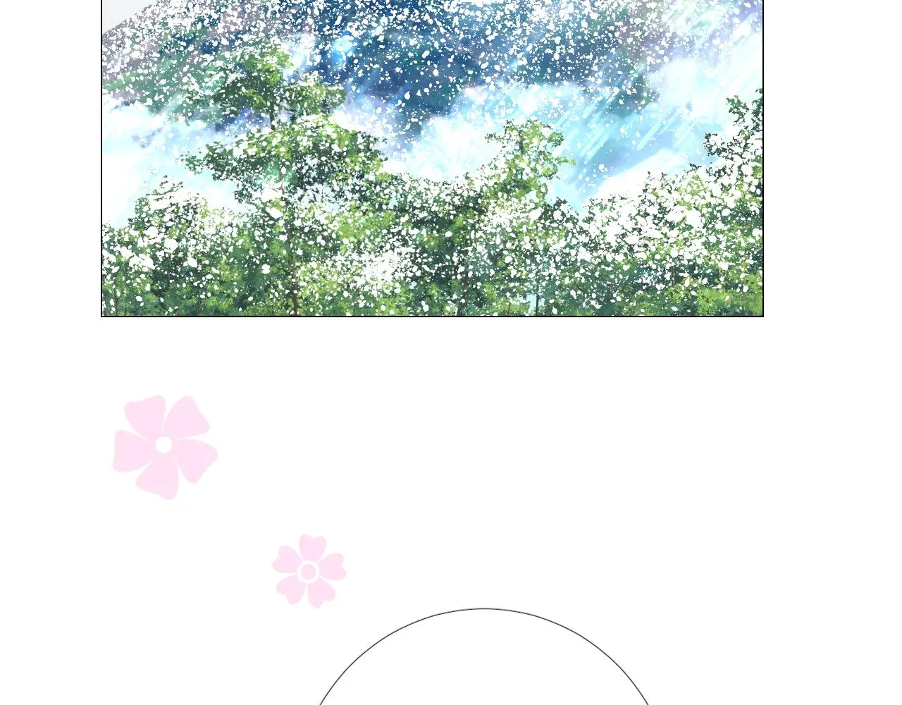 第50话 湮没一切49