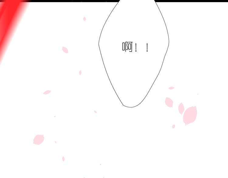 第29话 般配88